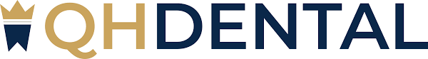 Link to QH Dental home page