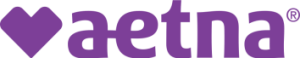 Aetna Dental Insurance