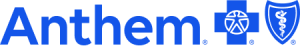 Anthem Dental Insurance