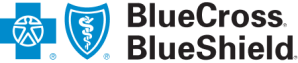 Blue Cross Dental Insurance