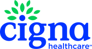 cigna healthcare Dental Insurance