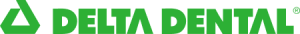 Delta Dental Dental Insurance