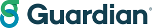 Guardian Dental Insurance