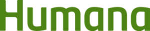 Humana Dental Insurance