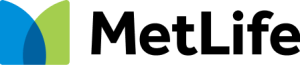 Metlife Dental Insurance
