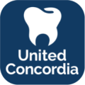 United Corcodia Dental Insurance
