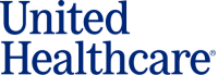 United Healthcare Dental Insurance